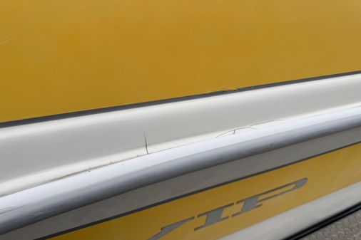 Vip DECKLINER-224 image