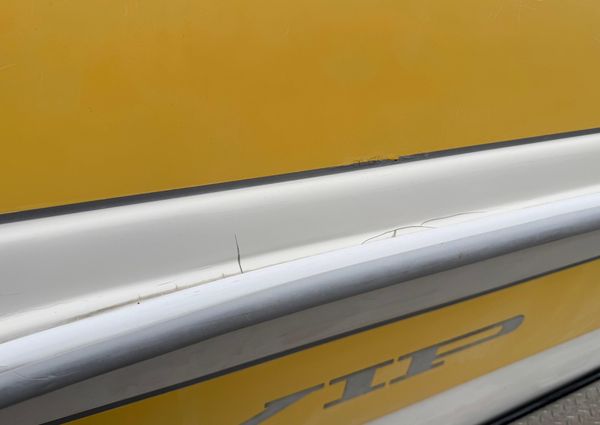 Vip DECKLINER-224 image