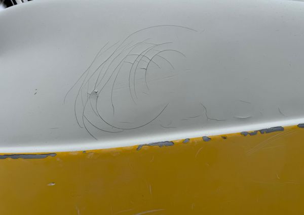 Vip DECKLINER-224 image