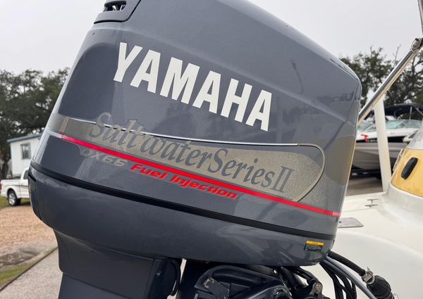 Vip DECKLINER-224 image