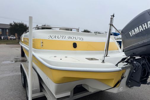 Vip DECKLINER-224 image