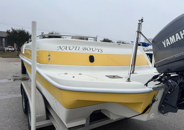 Vip DECKLINER-224 image