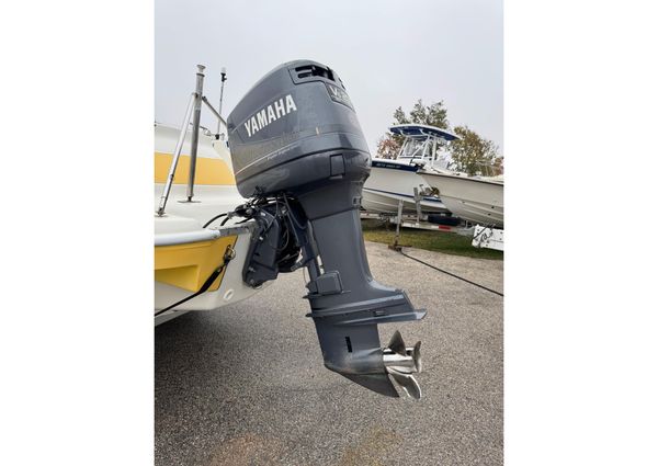 Vip DECKLINER-224 image