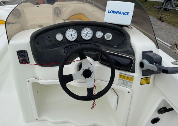 Vip DECKLINER-224 image