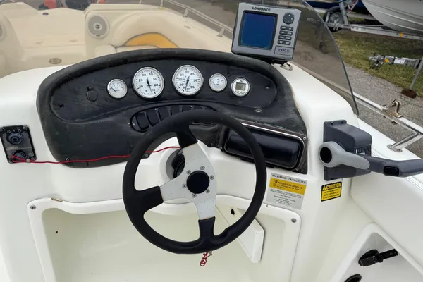 Vip DECKLINER-224 image