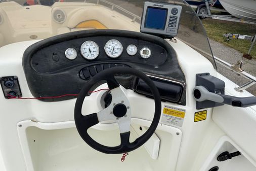 Vip DECKLINER-224 image