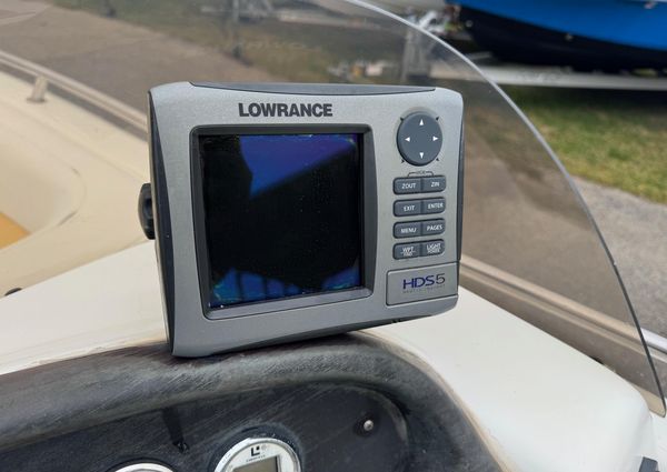 Vip DECKLINER-224 image