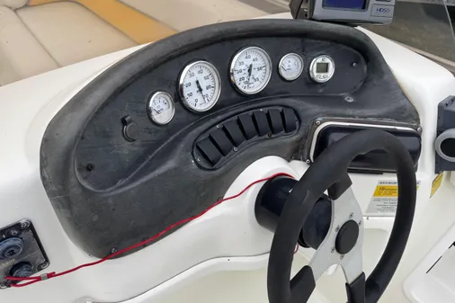 Vip DECKLINER-224 image