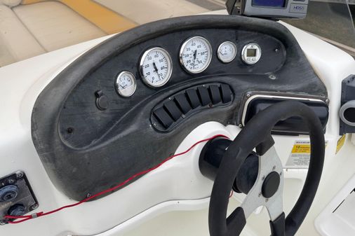 Vip DECKLINER-224 image