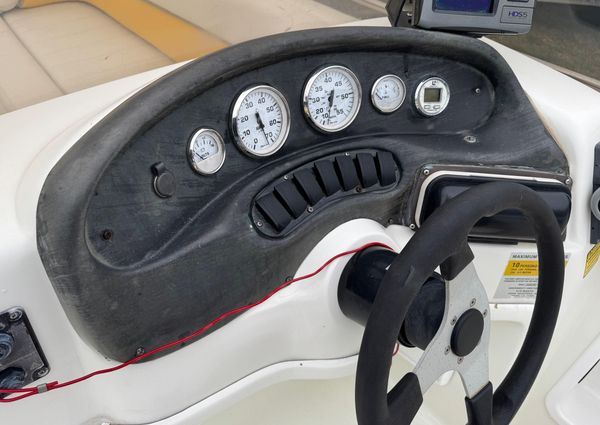 Vip DECKLINER-224 image