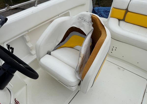 Vip DECKLINER-224 image