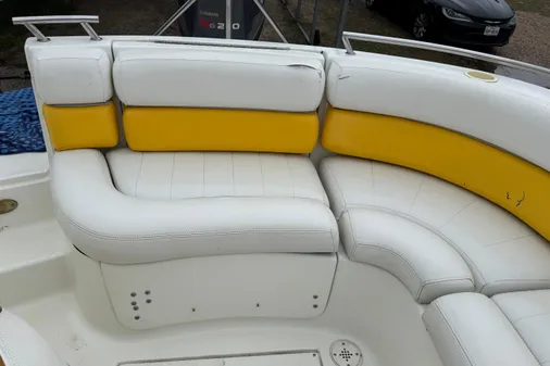 Vip DECKLINER-224 image