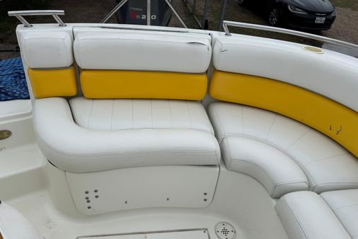 Vip DECKLINER-224 image