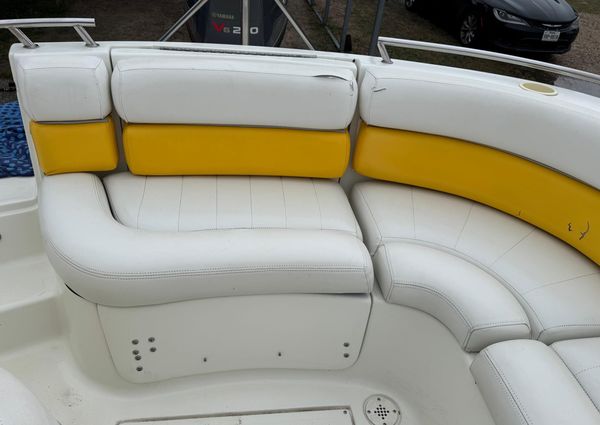 Vip DECKLINER-224 image