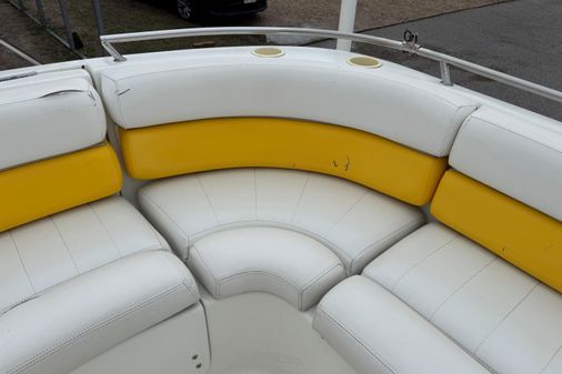 Vip DECKLINER-224 image