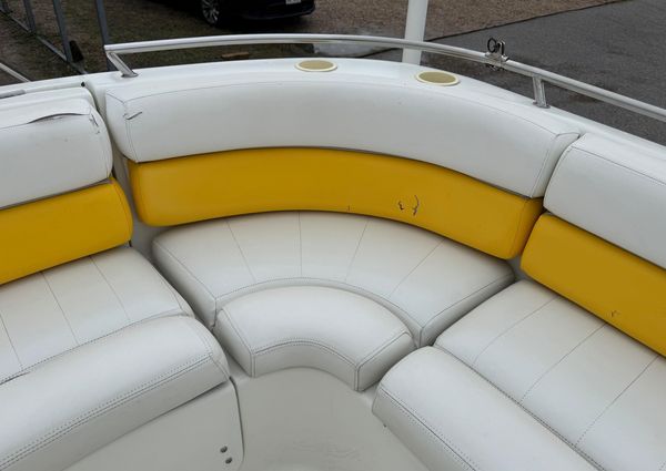 Vip DECKLINER-224 image