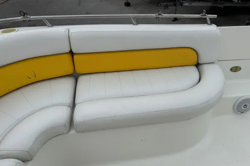 Vip DECKLINER-224 image