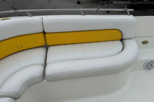 Vip DECKLINER-224 image