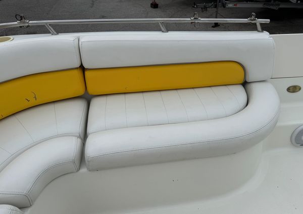 Vip DECKLINER-224 image