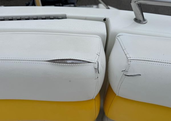 Vip DECKLINER-224 image