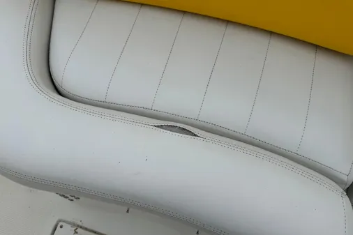 Vip DECKLINER-224 image