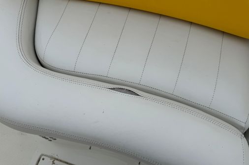 Vip DECKLINER-224 image