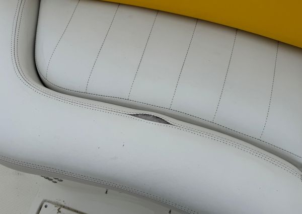 Vip DECKLINER-224 image