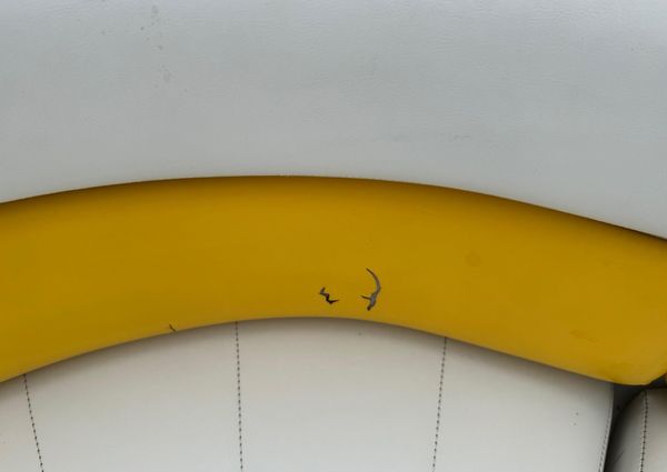 Vip DECKLINER-224 image