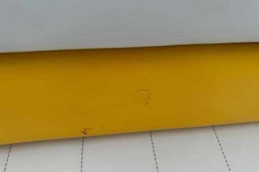 Vip DECKLINER-224 image