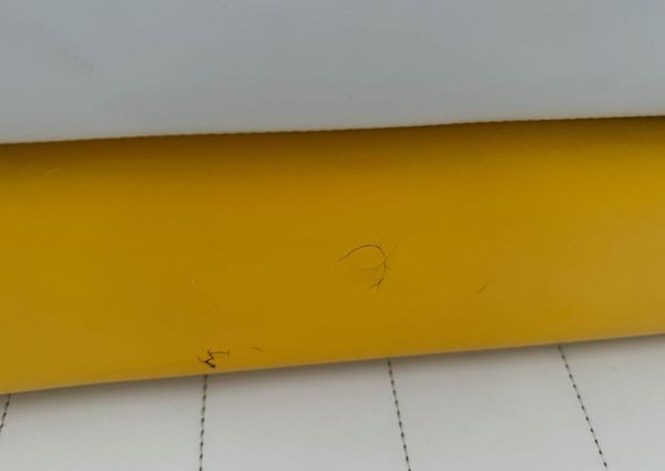 Vip DECKLINER-224 image