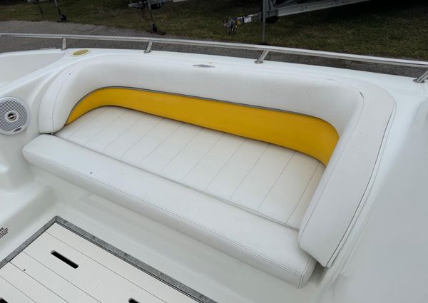 Vip DECKLINER-224 image