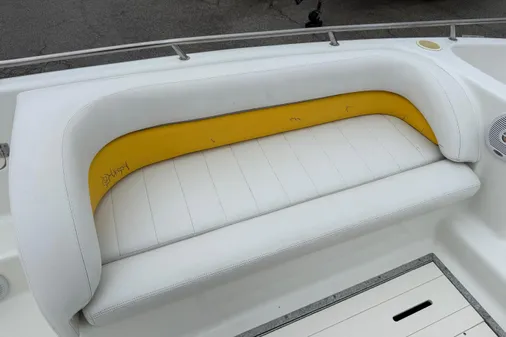 Vip DECKLINER-224 image