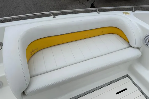 Vip DECKLINER-224 image