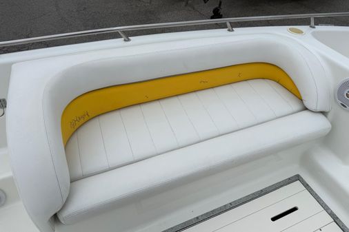 Vip DECKLINER-224 image