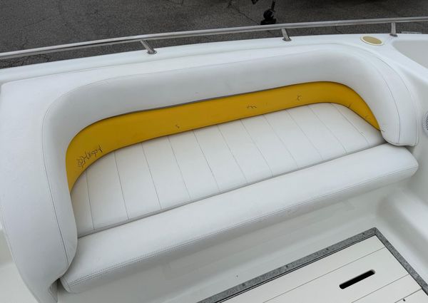 Vip DECKLINER-224 image