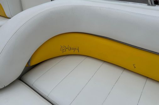 Vip DECKLINER-224 image