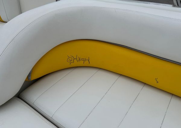 Vip DECKLINER-224 image