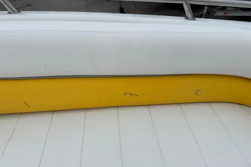 Vip DECKLINER-224 image