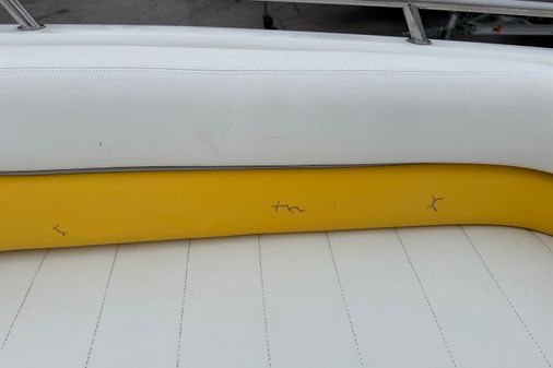 Vip DECKLINER-224 image