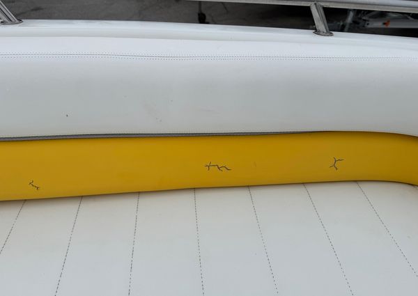 Vip DECKLINER-224 image