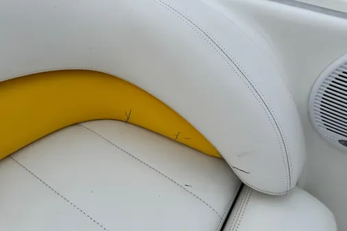 Vip DECKLINER-224 image