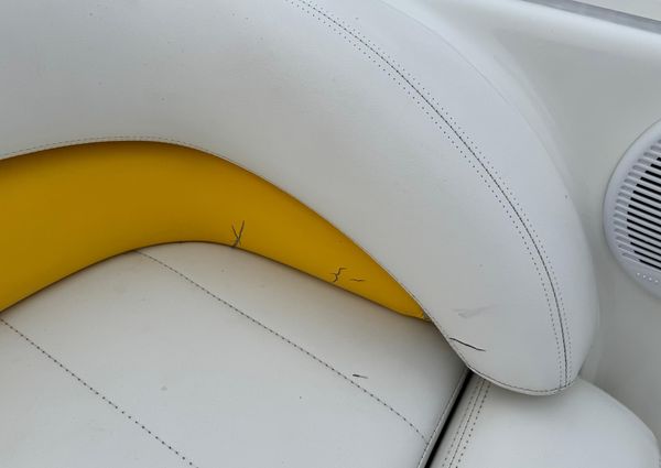 Vip DECKLINER-224 image