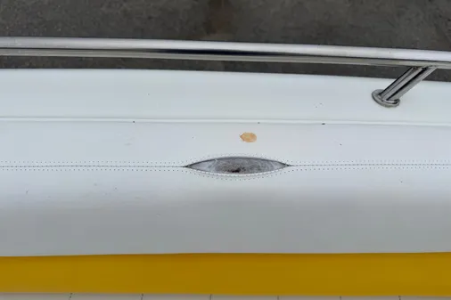 Vip DECKLINER-224 image