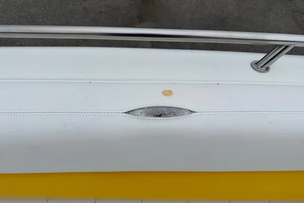 Vip DECKLINER-224 image