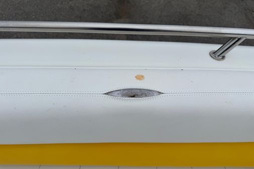 Vip DECKLINER-224 image