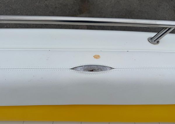 Vip DECKLINER-224 image