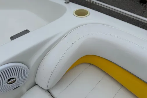 Vip DECKLINER-224 image