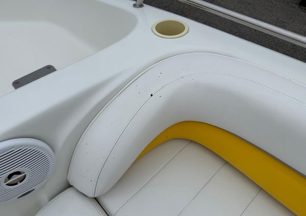 Vip DECKLINER-224 image