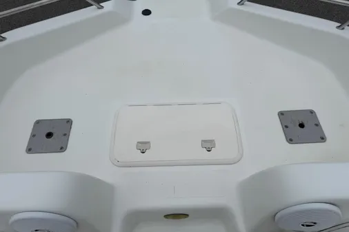 Vip DECKLINER-224 image