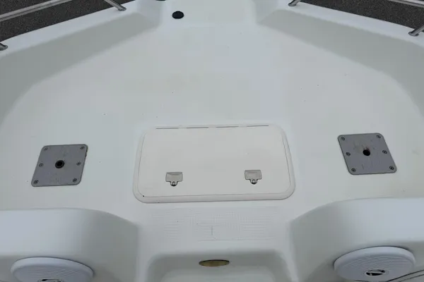 Vip DECKLINER-224 image